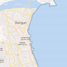 Perbincangan hala tuju kelab rakan muda dungun sessi 2021/2023 tarikh : Pejabat Pendidikan Daerah Dungun Jalan Sekolah Dungun 2021