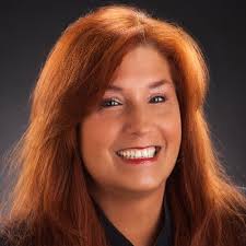 Find a Medicare Agent in Papillion, NE