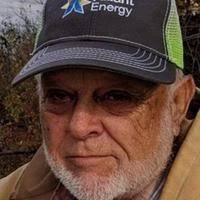 Harlan Heinen Obituary (2024)