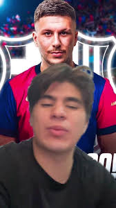 Jugador Costarricense Que Jugó En Barcelona