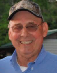 Music Funeral Services