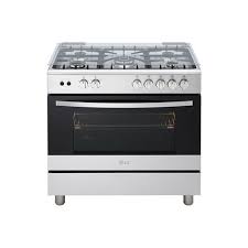 Prix Cuisinieres Lg Alger Algerie Achat Neufs Lg Alger