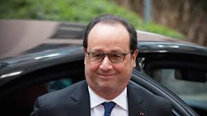 Toute l'actualité sur le sujet françois hollande. Balding French President Hollande Spends 132 000 On His Hair Each Yea Vanity Fair