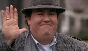 Reliving the Summer of 1989 Diary