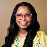 70+ "Vicky Mckinney" profiles