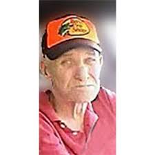 Edward Lane Wade Obituary January 3, 2021