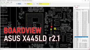 Flash zenfone c,flash zenfone c tanpa pc,flash zenfone c z007. Asus Zenfone C Z007 Zc451cg Unzip Image Failure Fix Youtube