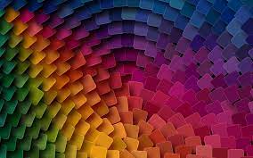 خلفيات جميلة لهواتف الاندرويد أندرويد android mohmd android abstract wallpaper abstract wallpaper