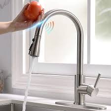 Moen arbor is one of the best designed kitchen faucets ever produced by moen. Best Kitchen Faucets 2019 Consumer Reports Reviews 2021 By Ai Consumer Report Productupdates