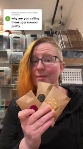 Innovative Bath Bob with Dice