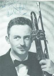 sandy brown jazz forum