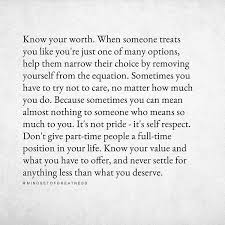 Self Love Is Not Selfish Because When You Lack Self Love You Are Stuck In Situations And Your L Selfish People Quotes Effort Quotes Relationship Effort Quotes