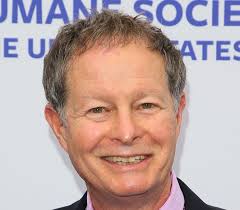 John Mackey Net Worth