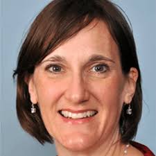 Bantz-Petronio Translating Research into Practice Awards: Awards:  Translating Research Into Practice: Indiana University Indianapolis