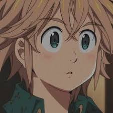 698 best ban images in 2020 seven deadly sins anime seven. 610 Meliodas Ideas In 2021 Seven Deadly Sins Anime Seven Deady Sins Seven Deadly Sins