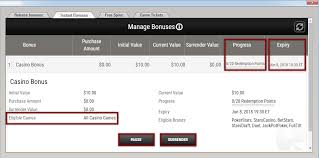 If you see the software on your child's computer, uninstall it and ask more questions. Pokerstars Instant Bonuses Funds Cannot Be Withdrawn