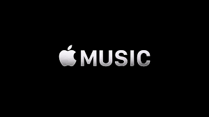 Ready to be used in web design, mobile apps and presentations. New Apple Music Head Named As Service Surpasses 40 Million Subscribers Variety