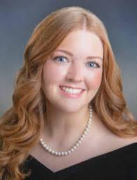 Texas Rose Festival 2022 Souvenir Magazine by mrobertsdigital