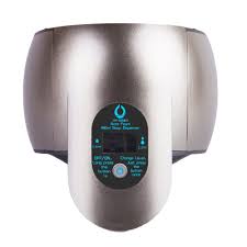 Simpleone automatic touchless soap dispenser. Penguins Design Automatic Touchless Foam Soap Dispenser Reviews