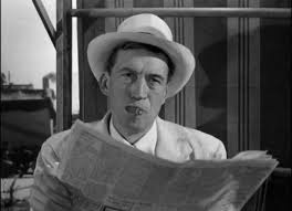 images?q=tbn:ANd9GcRvU7C1SiQdu5zDdwFc5bQ