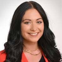 Vanessa Rohrer's Instagram, Twitter & Facebook