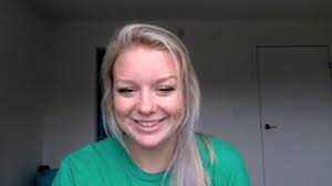 Avery's Southwestern Advantage Internship Experience