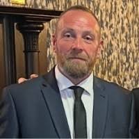 60+ "Ganson" profiles