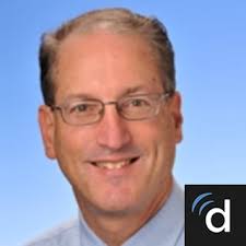 Dr. Steven C. Hausmann, MD