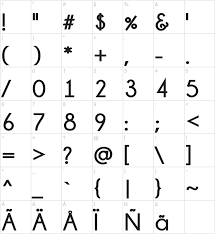 We did not find results for: Free Font Champagne Limousines By Lauren Thompson