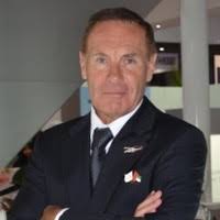 700+ "Bowell" profiles