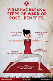 Pin On Learn Yoga Poses Step By Step Benefits