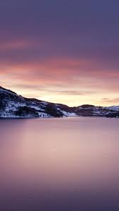 Iphone Wallpapers For Iphone 8 Iphone 8 Plus Iphone 6s Iphone 6s Plus Iphone X And Ipod Iphone Wallpaper Winter Winter Backgrounds Iphone Iphone Wallpaper