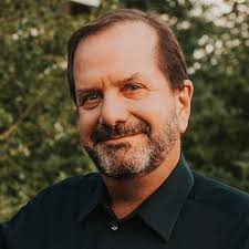 Real Estate & Homes for Sale in 86324