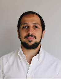 Sobre nós :: www.psicogenese.pt