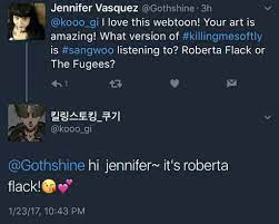Below you'll find more than 2600 roblox music id codes (roblox radio codes) of most and trending songs of 2020. Roberta Flack And The Legacy Of Killing Me Softly With His Song Soul Music