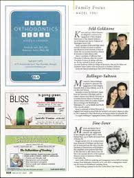 The Detroit Jewish News Digital Archives