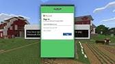 In education edition, the agent is a mob that helps players learn coding, by getting players to code the actions on it. How To Remove Agent Or Code Builder On Minecraft Education Edition Youtube