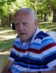 Obituary information for Dr. William Allen Gary