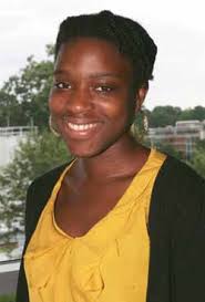 Serving The CommuniTy And The World