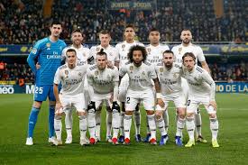 Explore quality sports images, pictures from top photographers around the world. Saraemma164 Real Madrid Team Real Madrid Real Madrid Champions League