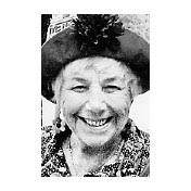 Search Margaret Monk Obituaries and Funeral Services