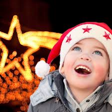 Nutrien Ag Solutions Palmyra, MO