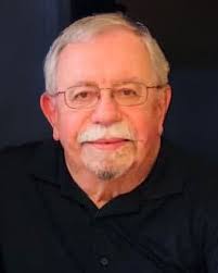 Richard Harold Ostberg Obituary June 23, 2025