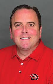 COMMUNITY NEWSLETTER