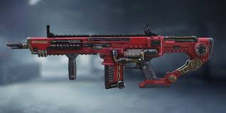 The reason for garena free fire's increasing popularity is it's compatibility with low end devices just as good as the high end ones. Best Gun In Cod Mobile Season 12 Tier List Zilliongamer