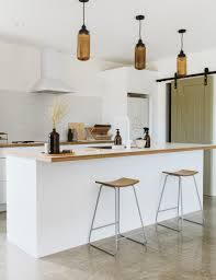 this black barn style new plymouth home