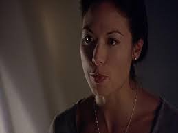 "Earth: Final Conflict" Heroes & Heartbreak (TV Episode 1999)