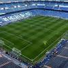 Fc bayern munich is a professional association football club based in munich, germany. 1