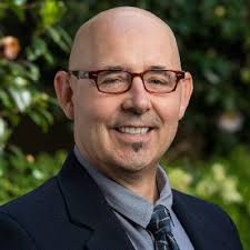 FOOTHILL COLLEGE OPENING DAY