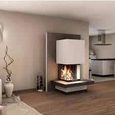 Spartherm Arte U 50h Heizeinsatz Kaminbausatz Sn2 Decoration Salon Decoration Salon Cuisine Architecture Interieure